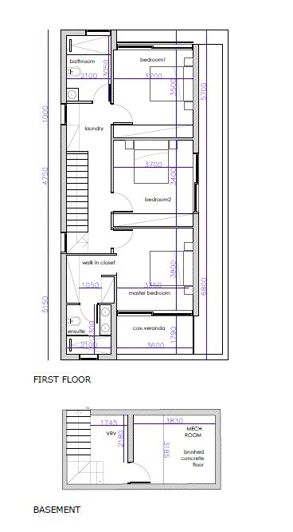 Image No.1-floorplan-1