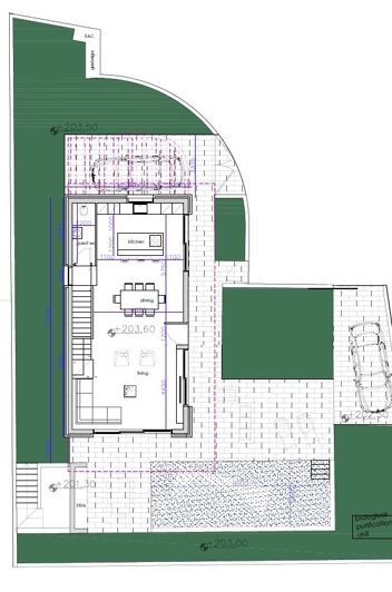 Image No.2-floorplan-2