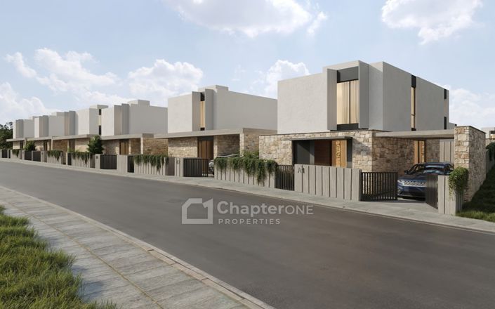 Image No.13-3 Bed Villa for sale