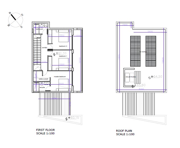 Image No.2-floorplan-2
