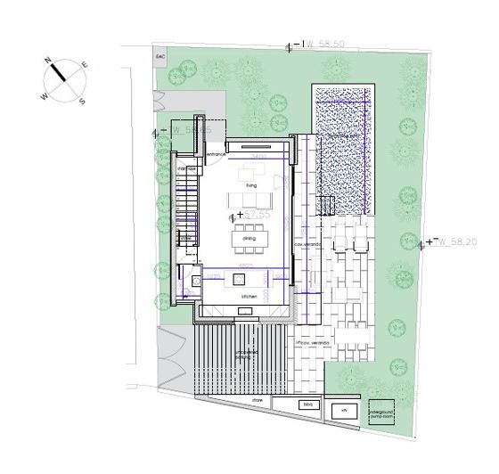 Image No.3-floorplan-3
