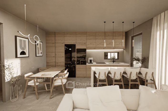 Image No.11-2 Bed Apartment for sale