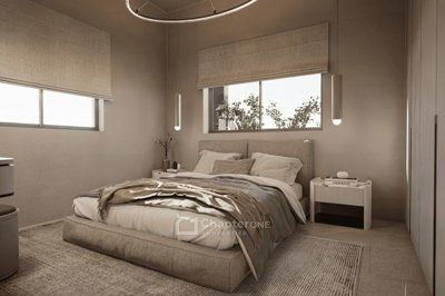 Apartment For Sale  in  Paphos 