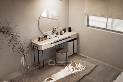 Apartment For Sale  in  Paphos 