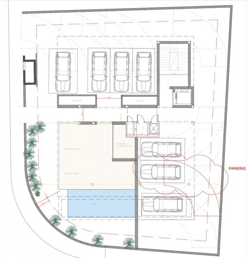 Image No.1-floorplan-1