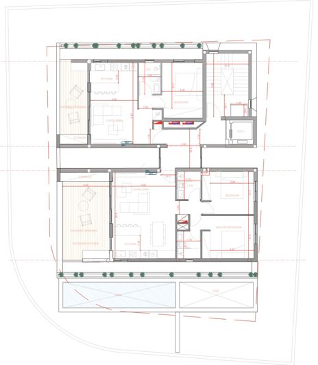 Image No.2-floorplan-2
