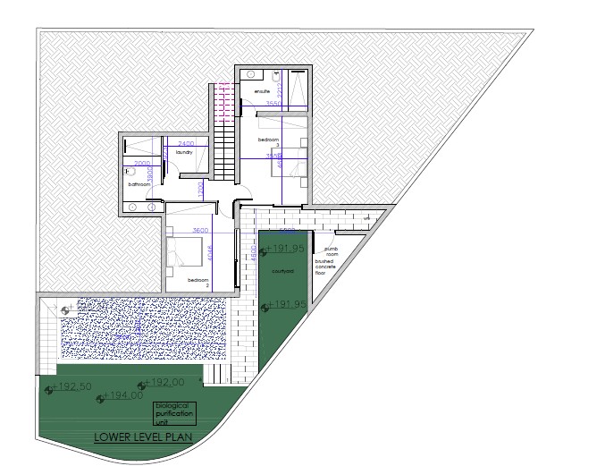 Image No.2-floorplan-2