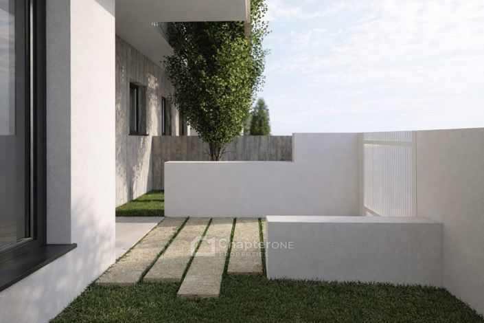 Image No.5-3 Bed Villa for sale