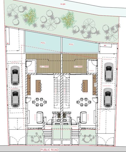 Image No.1-floorplan-1