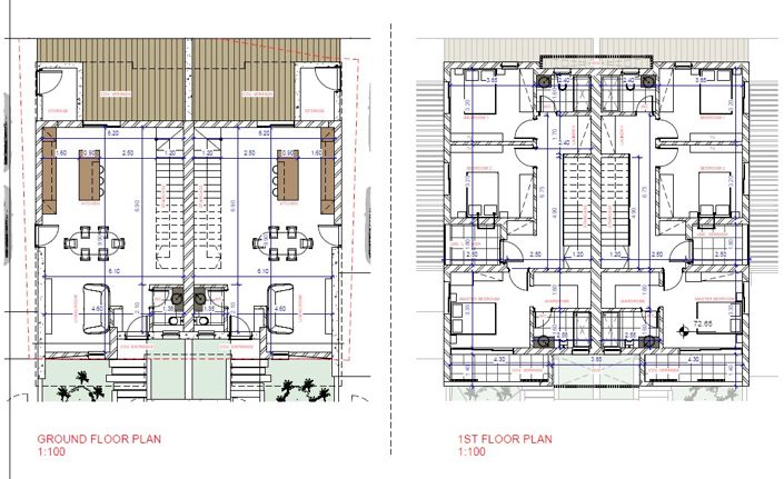 Image No.2-floorplan-2