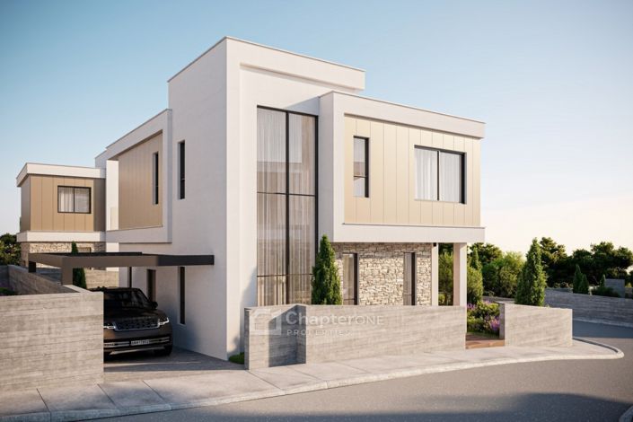 Image No.16-3 Bed Villa for sale