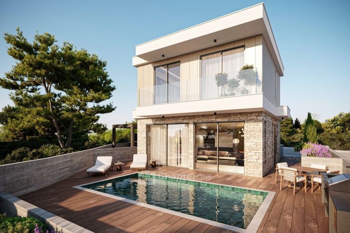 Image No.6-3 Bed Villa for sale
