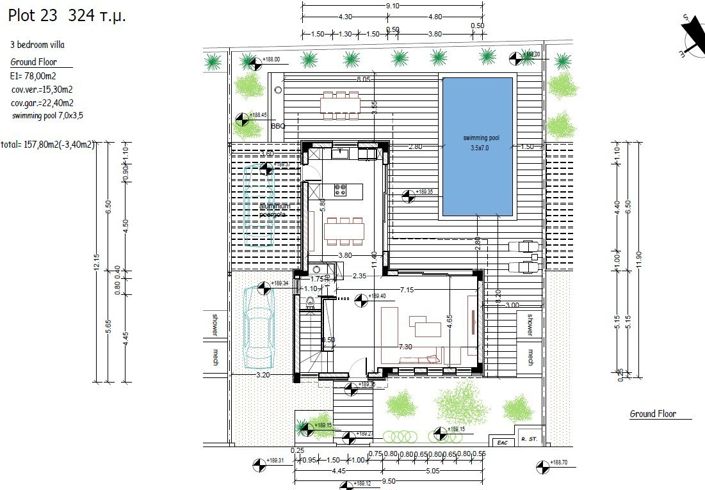 Image No.1-floorplan-1
