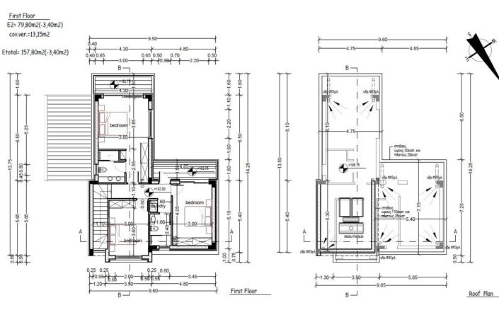 Image No.2-floorplan-2