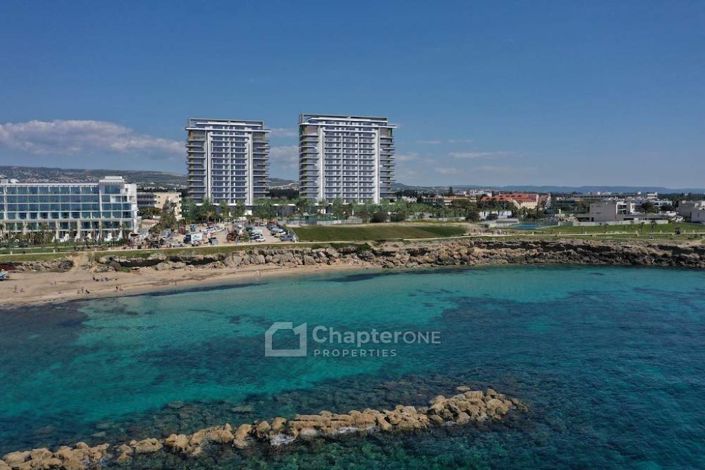Image No.6-2 Bed Apartment for sale