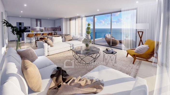 Image No.7-2 Bed Apartment for sale