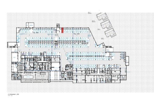 Image No.2-floorplan-2