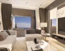 Image No.6-2 Bed Apartment for sale