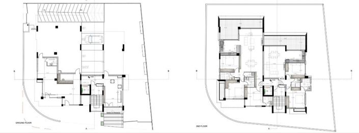 Image No.2-floorplan-2