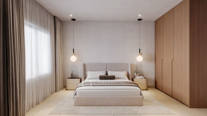 Image No.12-2 Bed Apartment for sale