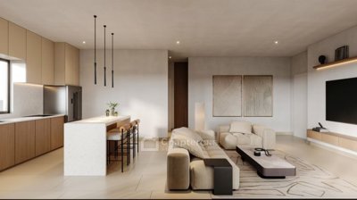 Apartment For Sale  in  Geroskipou