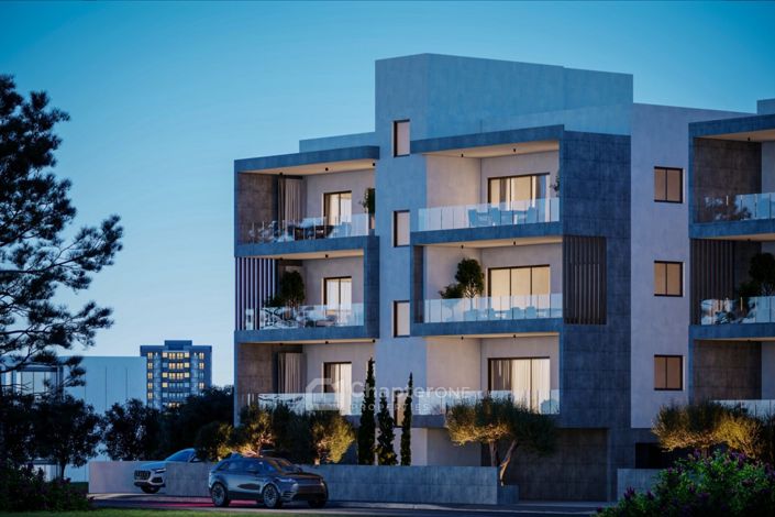 Image No.4-2 Bed Apartment for sale