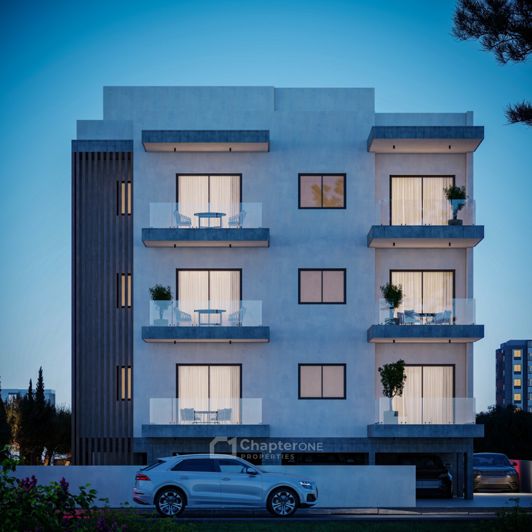 Image No.5-2 Bed Apartment for sale