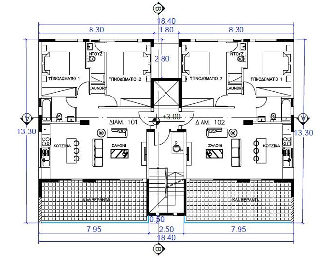 Image No.1-floorplan-1