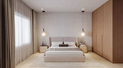 Apartment For Sale  in  Geroskipou