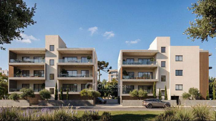 Image No.8-2 Bed Apartment for sale