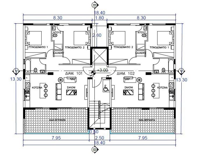 Image No.1-floorplan-1