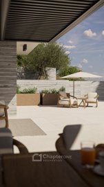 Detached Villa For Sale  in  Tala