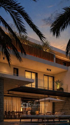 Image No.2-4 Bed Villa for sale