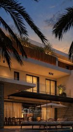 Detached Villa For Sale  in  Tala