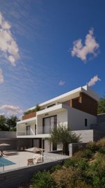Detached Villa For Sale  in  Tala
