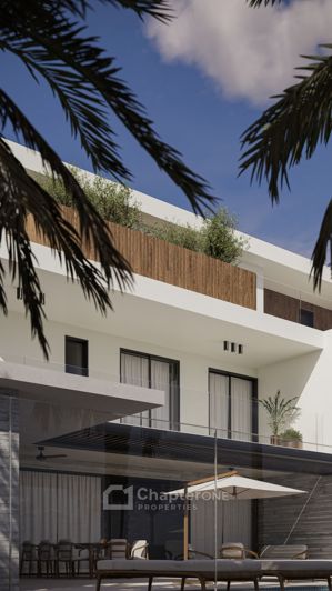 Image No.7-4 Bed Villa for sale