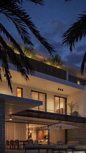 Image No.9-4 Bed Villa for sale