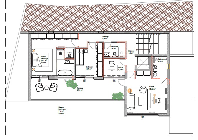 Image No.2-floorplan-2