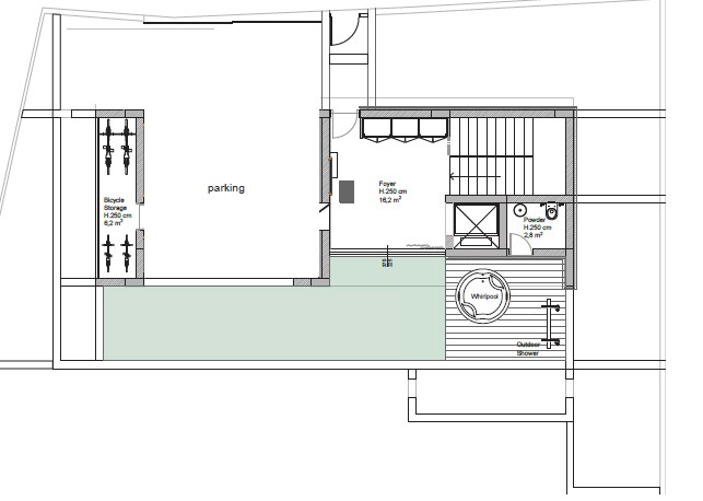 Image No.3-floorplan-3
