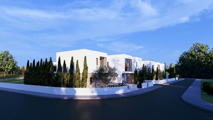 Image No.3-3 Bed Villa for sale