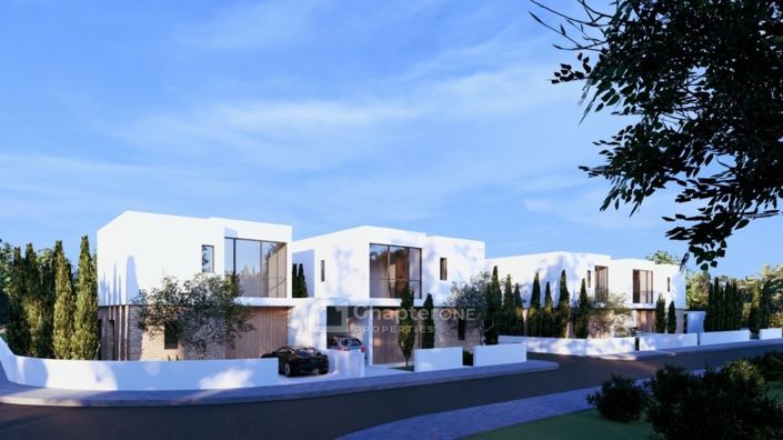 Image No.5-3 Bed Villa for sale