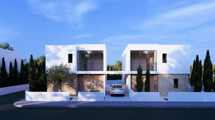 Image No.6-3 Bed Villa for sale