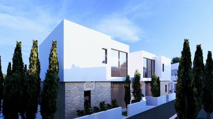 Image No.8-3 Bed Villa for sale