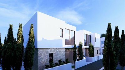 Detached Villa For Sale  in  Select Location