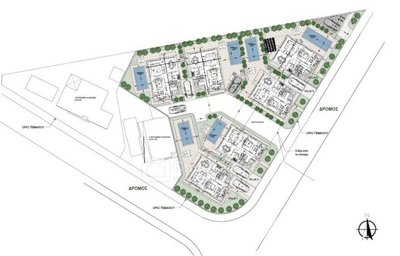 masterplan