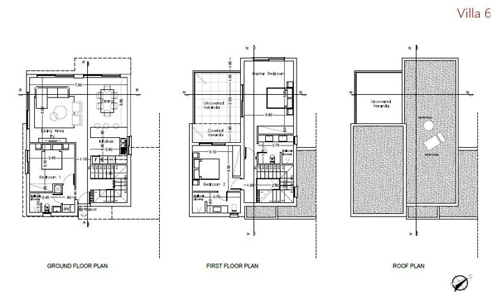 Image No.1-floorplan-1