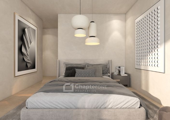 Image No.16-2 Bed Apartment for sale