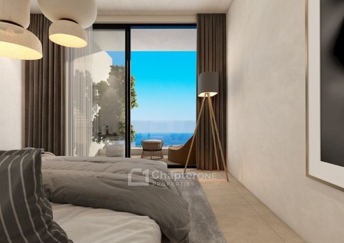 Image No.17-2 Bed Apartment for sale