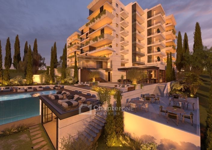 Image No.2-2 Bed Apartment for sale
