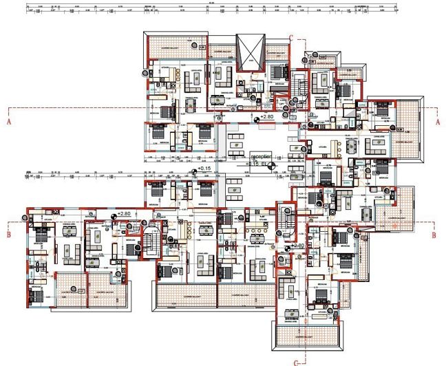 Image No.1-floorplan-1
